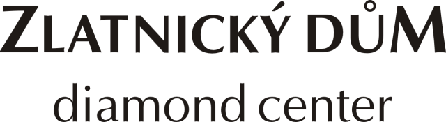 Zlaté slitky - 1 g - Slitky - Logo