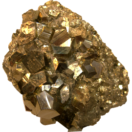 Mineralogie drahých kamenů