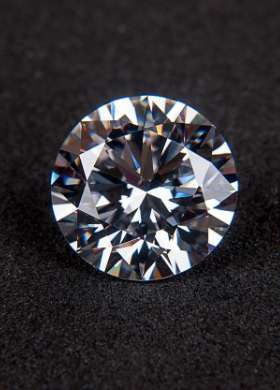 profil diamantu