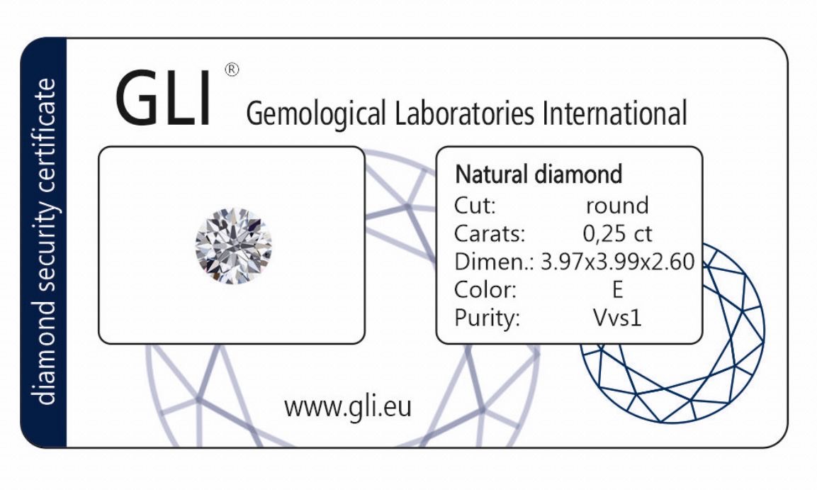 pramastav (1153×691)