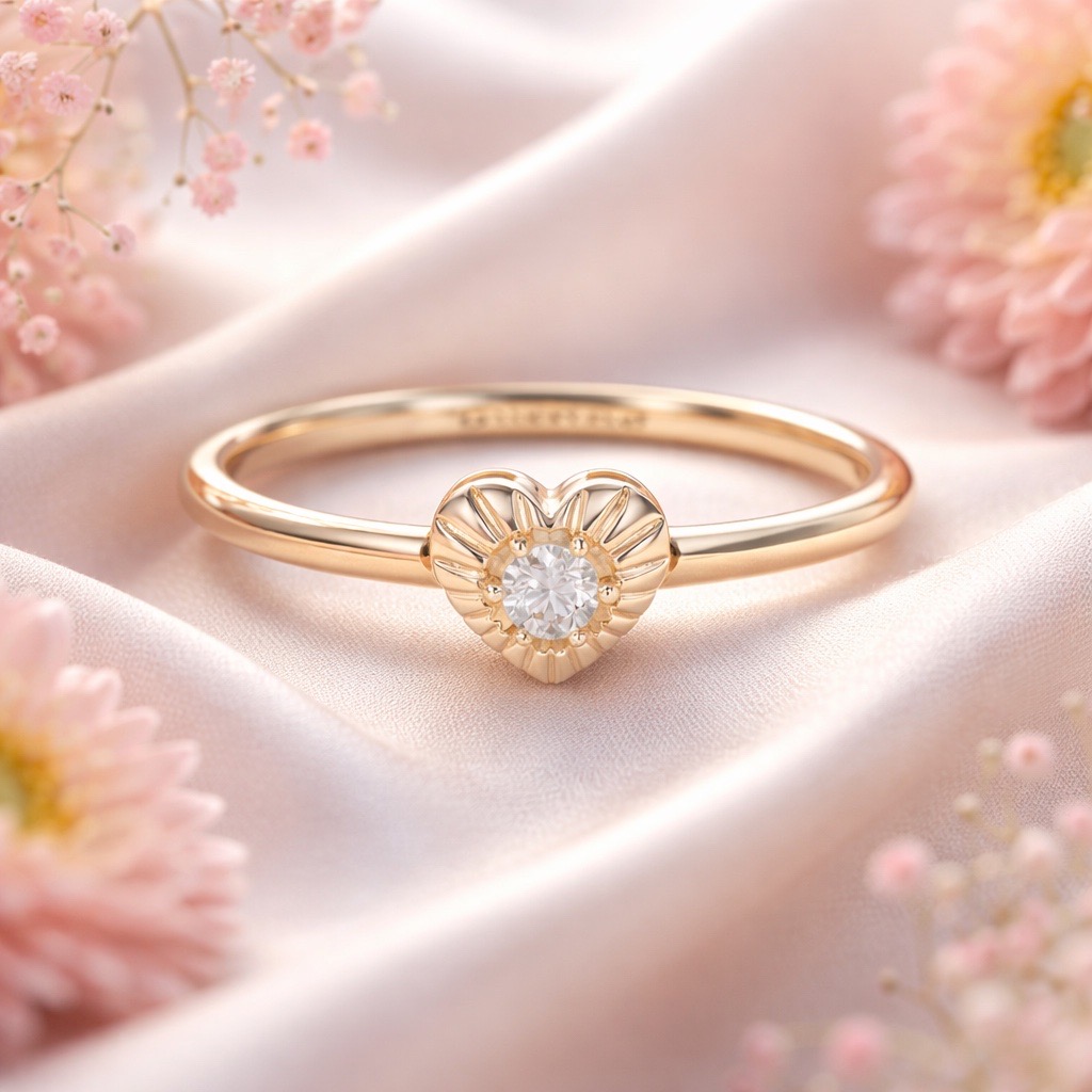 pramastav (1024×1024)