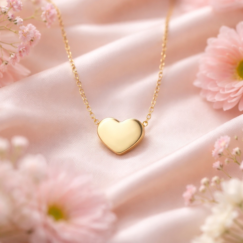 pramastav (1024×1024)