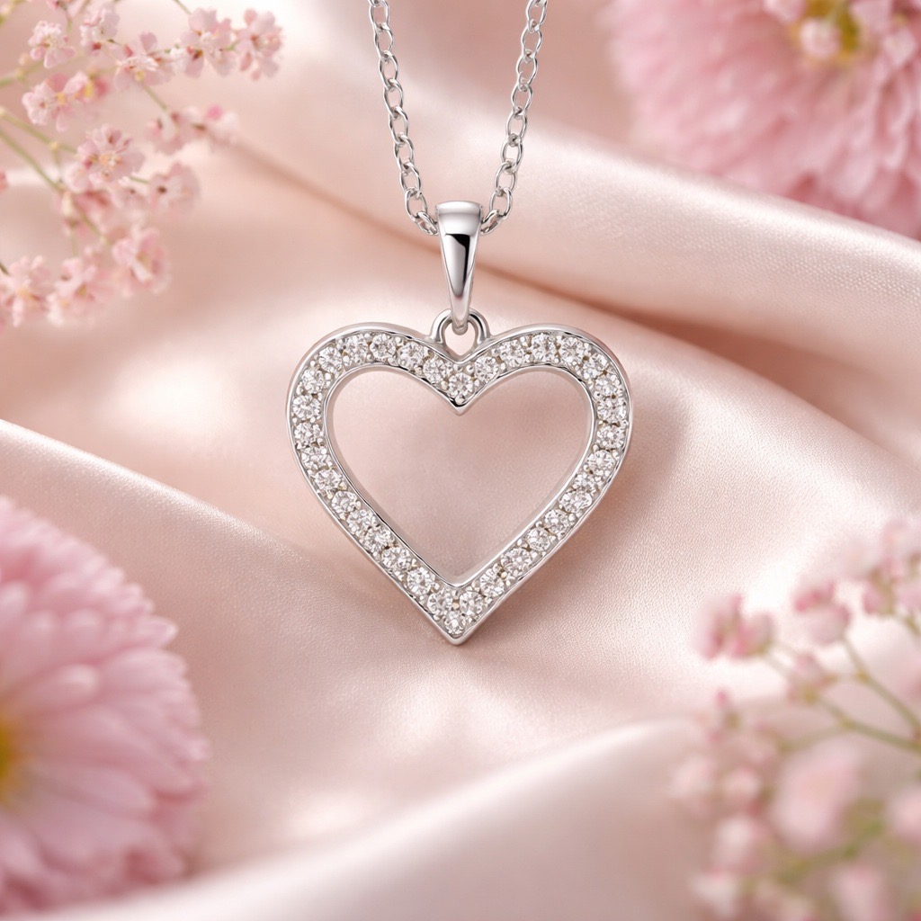 pramastav (1024×1024)