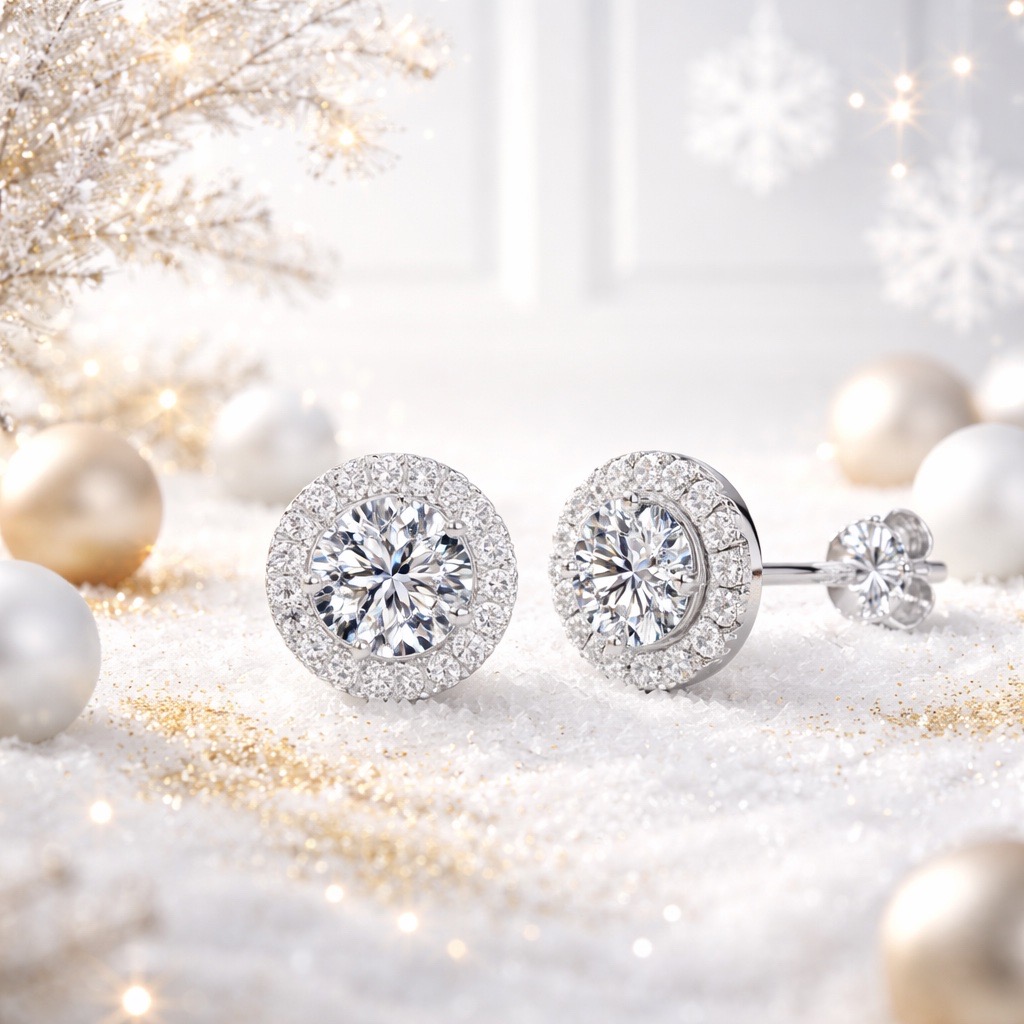 pramastav (1024×1024)