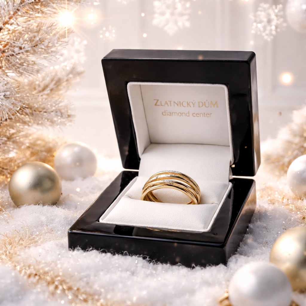 pramastav (1024×1024)