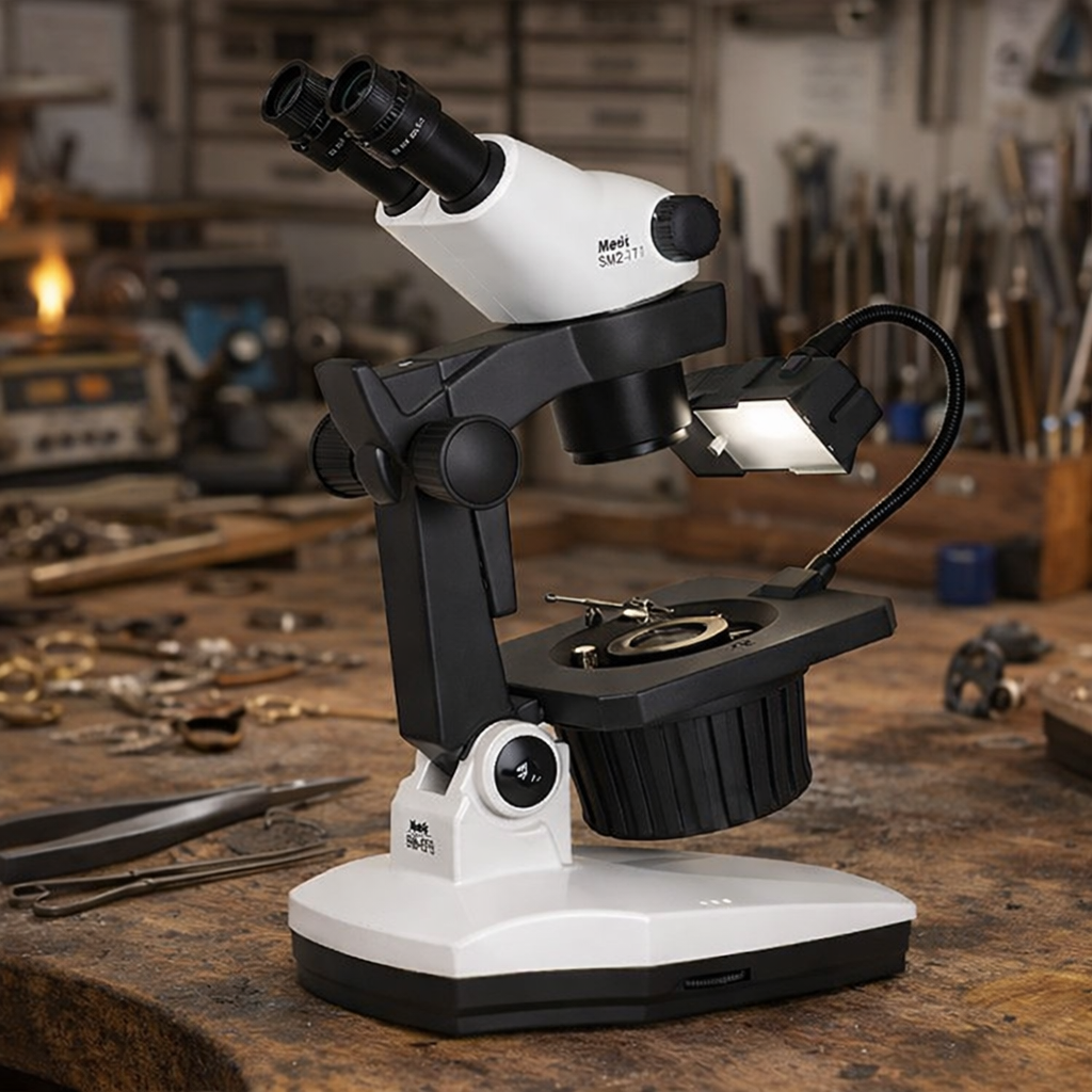 pramastav (1024×1024)