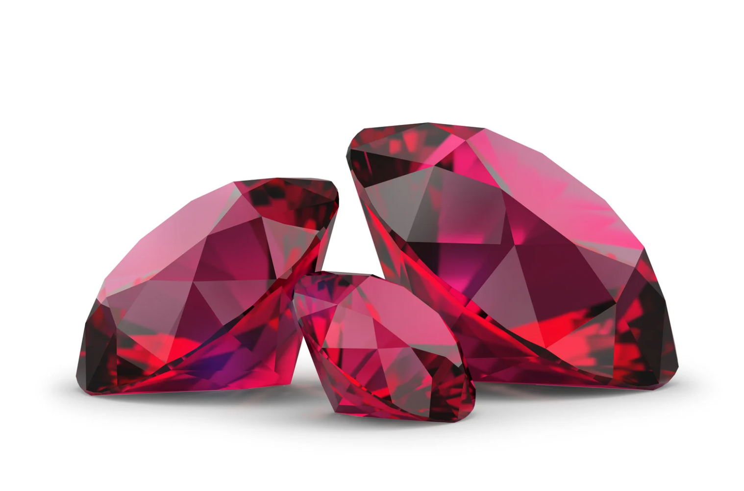 pramastav (1518×1002)