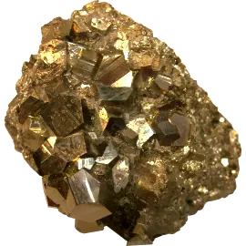 Mineralogie drahých kamenů