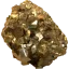 Mineralogie drahých kamenů