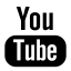 Zlatnický dům na youtube